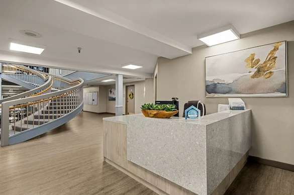 Image of Hilltop Estates (2)