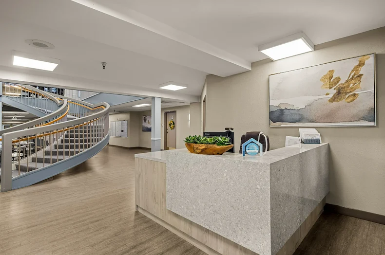 Image of Hilltop Estates (2)