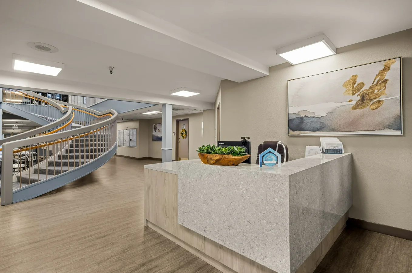 Image of Hilltop Estates (2)