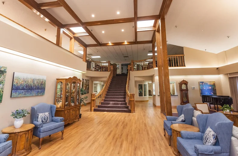 Image of River Commons Senior Living (4)