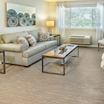 Image of Legacy Retirement Residence (5)