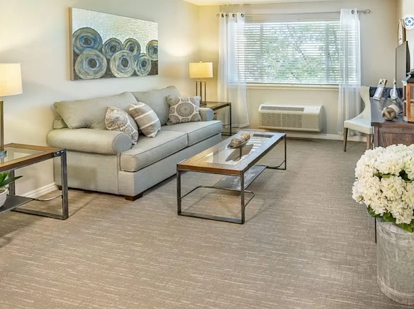 Image of Legacy Retirement Residence (5)