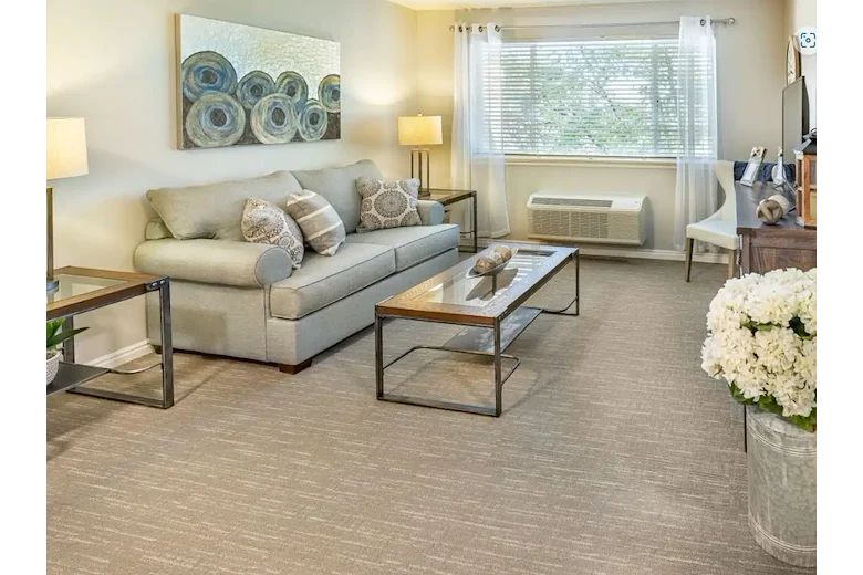 Image of Legacy Retirement Residence (5)