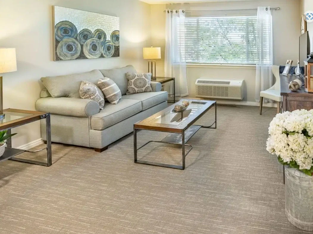 Image of Legacy Retirement Residence (5)