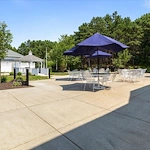 Image of Serenity Apartments at Brewster (3)