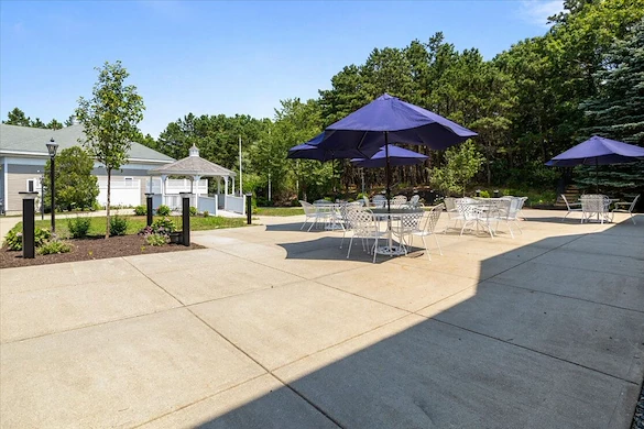 Image of Serenity Apartments at Brewster (3)