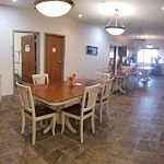 Image of Traditions of Madison (2)