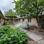 Image of Aspen Health & Wellness (8)