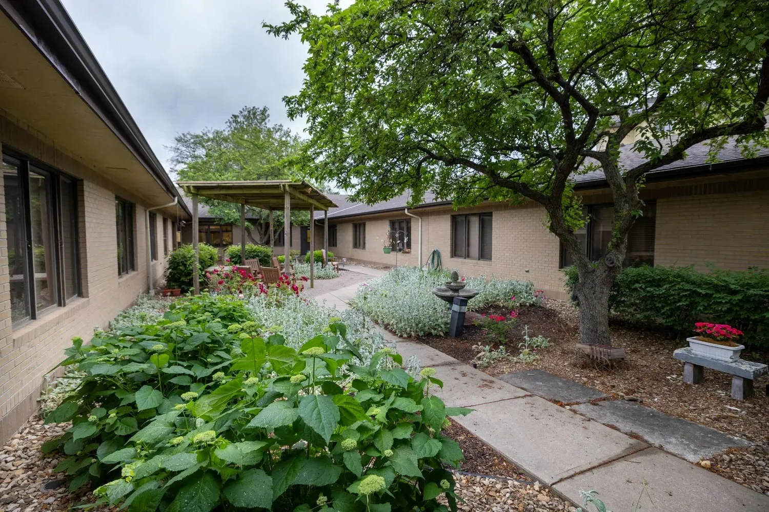 Image of Aspen Health & Wellness (8)