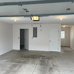 Villa Homes - Independent Living