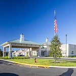 Image of Apopka Health and Rehabilitation Center (2)