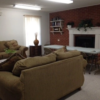Image of Woodland Lake Senior Village (7)