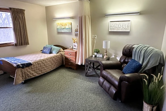 Image of Emmetsburg Care Center (2)