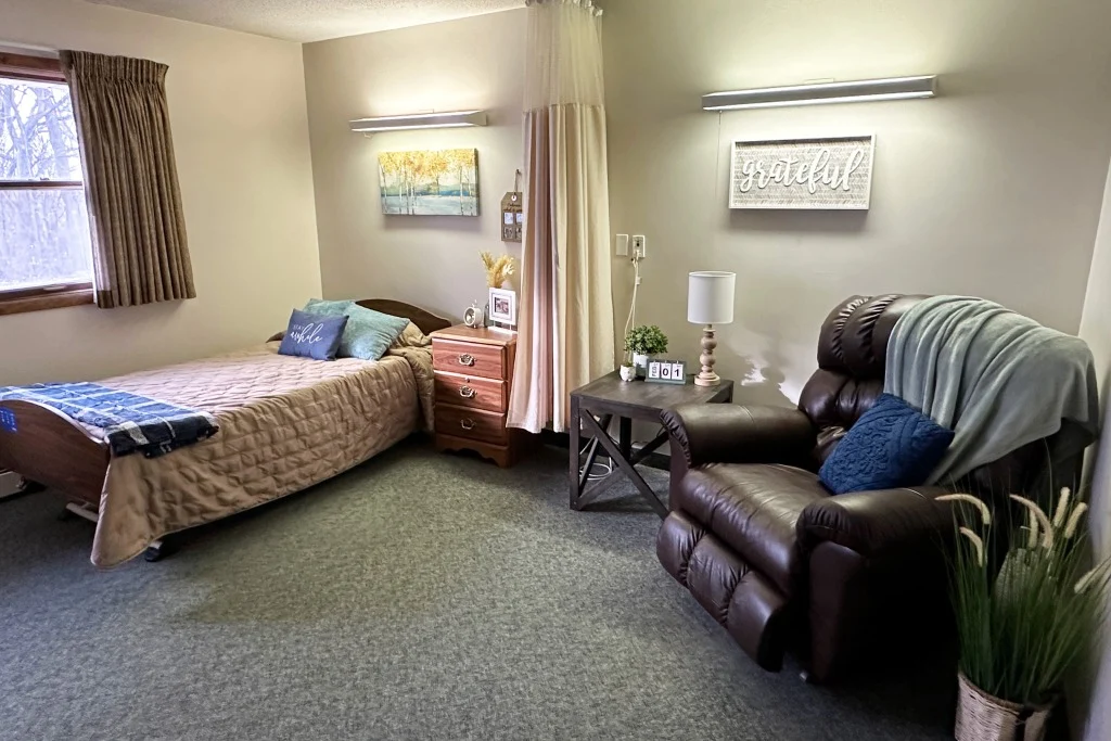 Image of Emmetsburg Care Center (2)