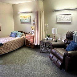 Image of Emmetsburg Care Center (2)