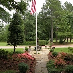 Image of Cornerstone Retirement Community (2)