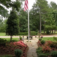 Image of Cornerstone Retirement Community (2)
