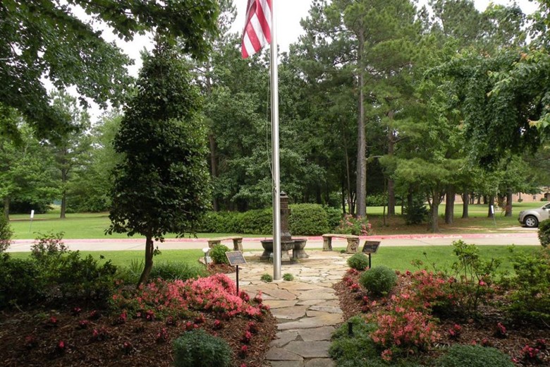 Image of Cornerstone Retirement Community (2)
