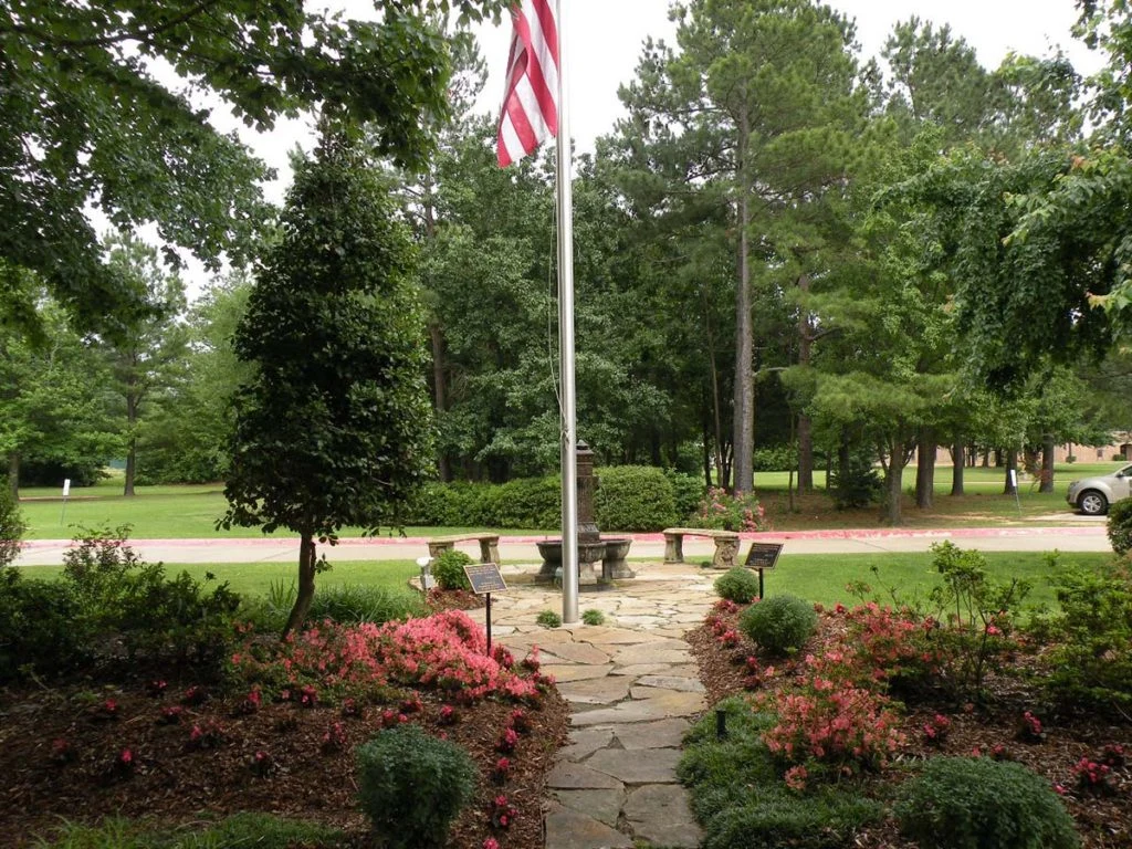 Image of Cornerstone Retirement Community (2)