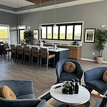 Image of Grand35 Apartments - 55 Plus Active Adult (10)