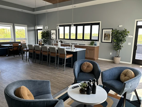 Image of Grand35 Apartments - 55 Plus Active Adult (10)