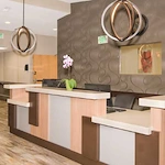 Image of Aperion Care Tolleston Park (5)