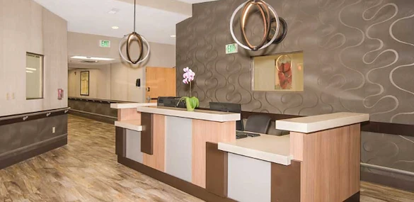 Image of Aperion Care Tolleston Park (5)