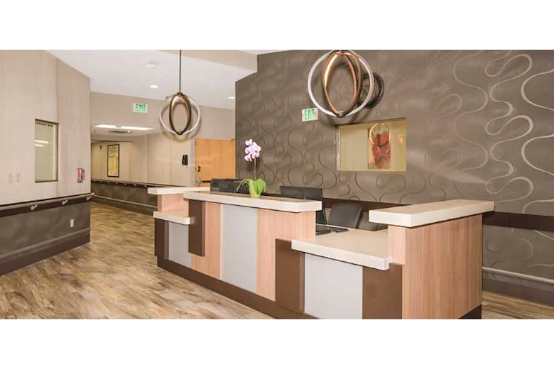 Image of Aperion Care Tolleston Park (5)