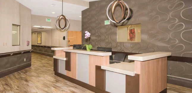 Image of Aperion Care Tolleston Park (5)