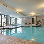 Image of Mission Chateau Senior Living Community (7)