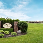 Image of Arbor Trace Senior Living (1)