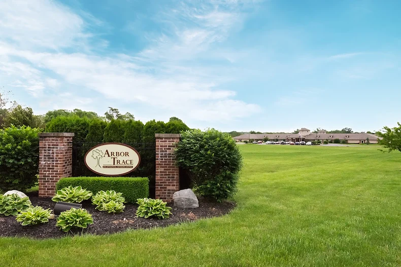 Image of Arbor Trace Senior Living (1)