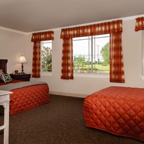Image of Apple Grove Alzheimer's and Dementia Residence (3)