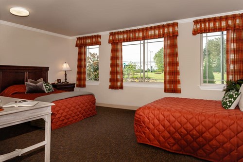 Image of Apple Grove Alzheimer's and Dementia Residence (3)