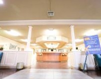 Image of Golden Creek Healthcare & Rehab (3)