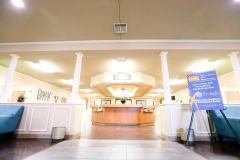 Image of Golden Creek Healthcare & Rehab (3)