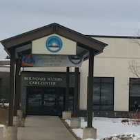 Image of Boundary Waters Care Center (4)