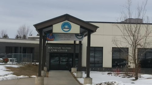 Image of Boundary Waters Care Center (4)