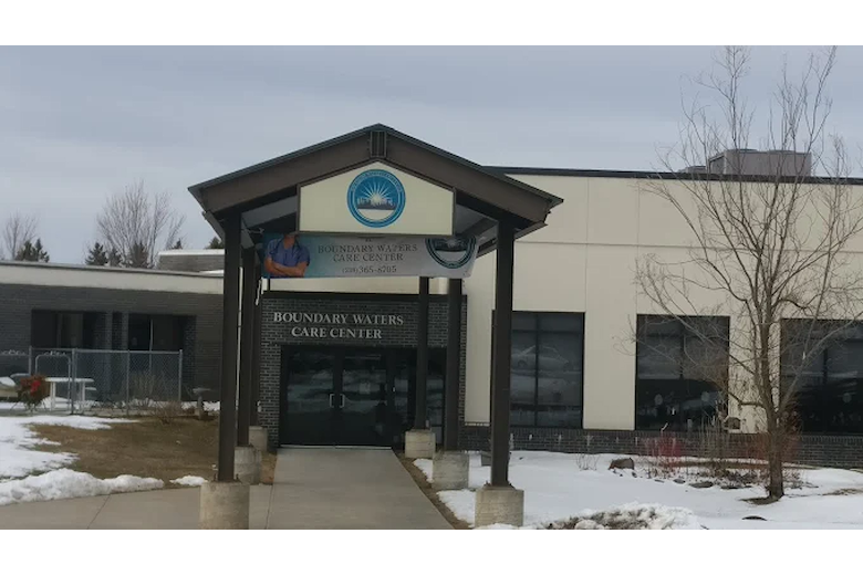 Image of Boundary Waters Care Center (4)
