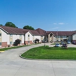 Image of Heritage Woods of Flora (1)