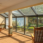 Image of Westchester House, The (5)