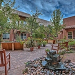 Image of Sedona Winds Independent Living (6)
