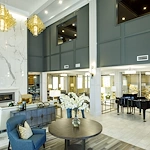 Image of Avenue 81 Senior Living (7)