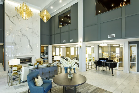 Image of Avenue 81 Senior Living (7)