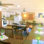 Image of Homestead Apartments (5)