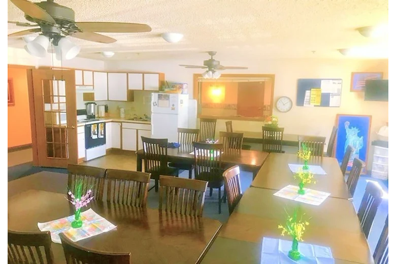 Image of Homestead Apartments (5)