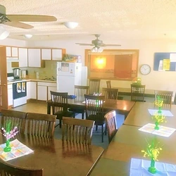 Image of Homestead Apartments (5)