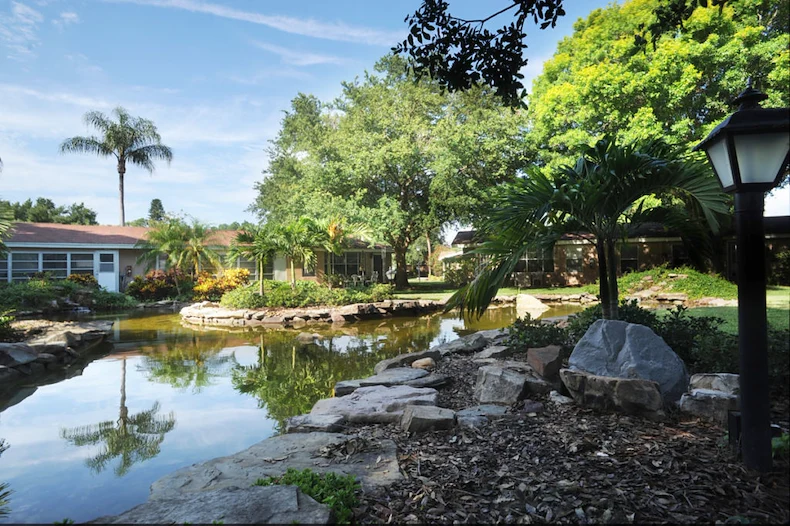 Image of Westminster Suncoast (10)