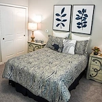 Image of Meadow Brook Senior Living (10)