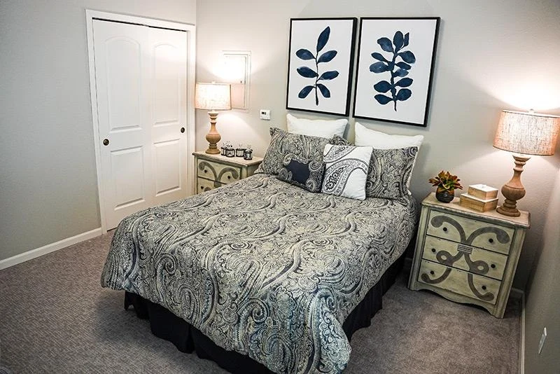 Image of Meadow Brook Senior Living (10)